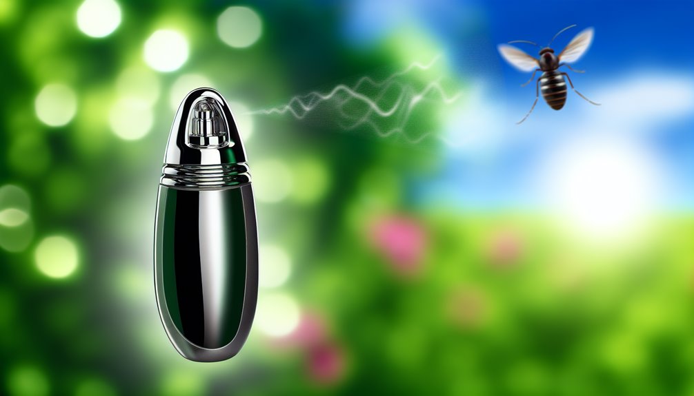 Bug Zapper