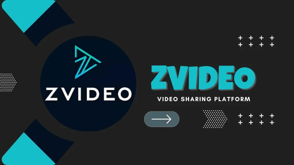 Zvideo: Redefining the Future of Video Sharing
