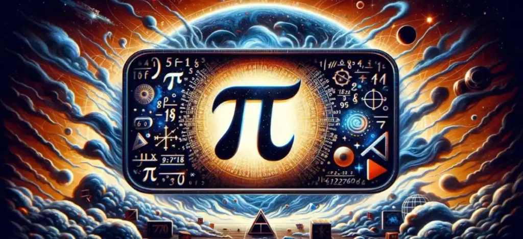 Exploring the Mystery of 314159u: A Unique Digital Phenomenon