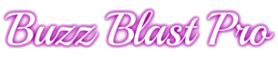 buzzblastpro.org
