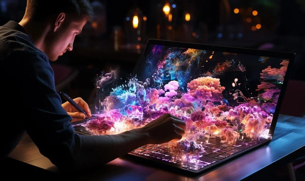 PlutoScreen com: A Comprehensive Review