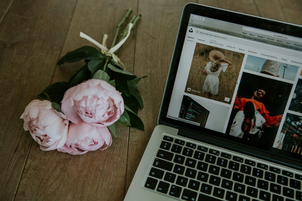 Exploring Yuppow: The Rising Star of the Blogosphere