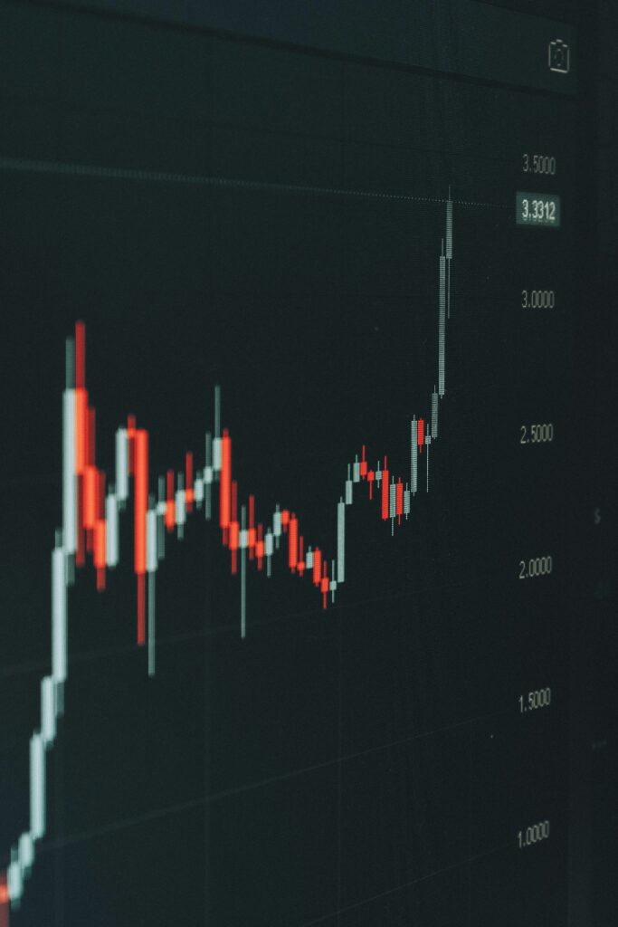 How 5StarsStocks.com is Revolutionizing Stock Market Insights