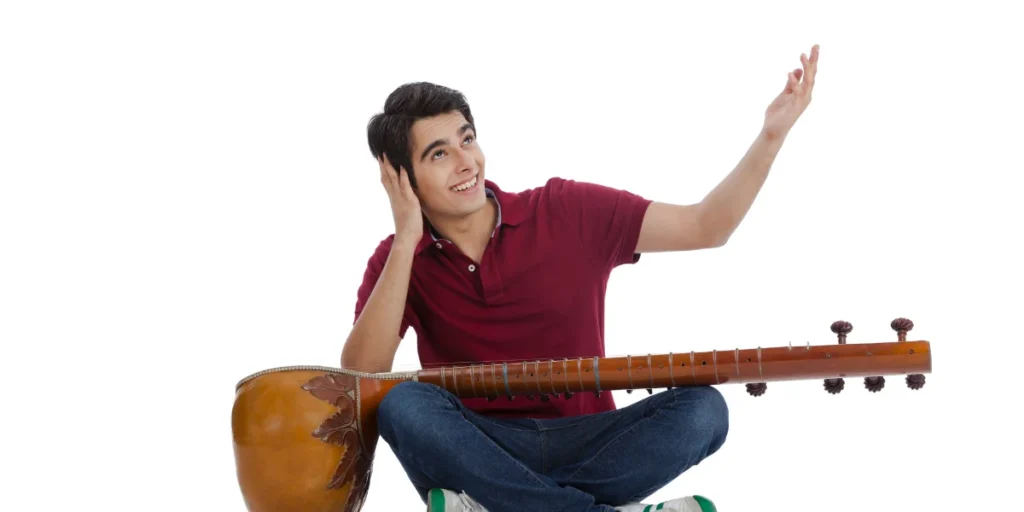 Hitaar: A Comprehensive Guide