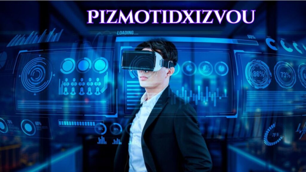 Pizmotidxizvou Unveiled: Key Insights and Discoveries