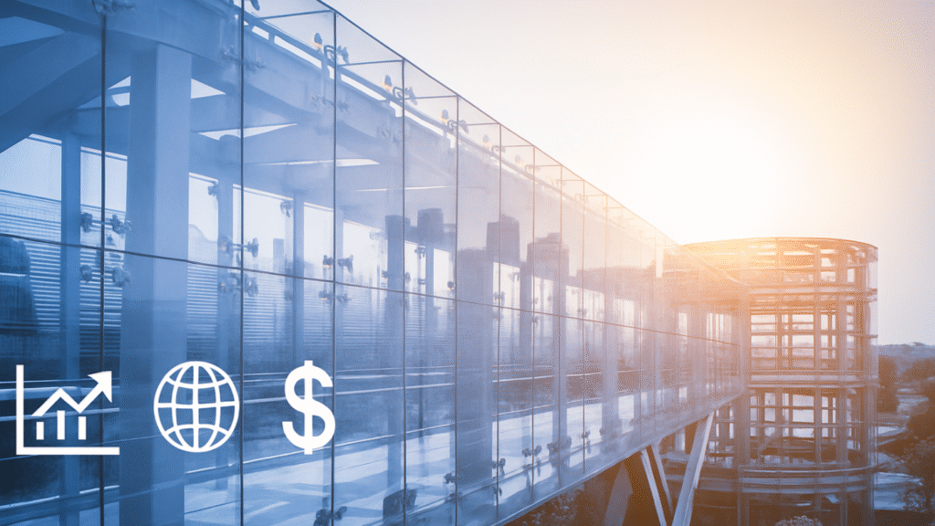 FSI Blogs US: Your Ultimate Guide to Financial Services Insights