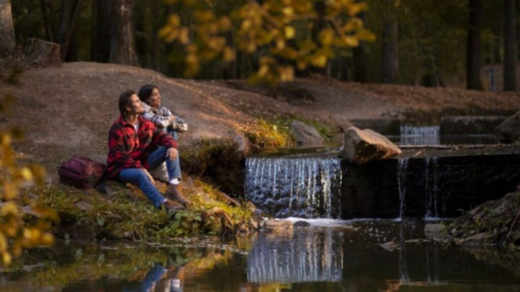 Discovering Corpenpelloz: A Hidden Gem in the Heart of Nature