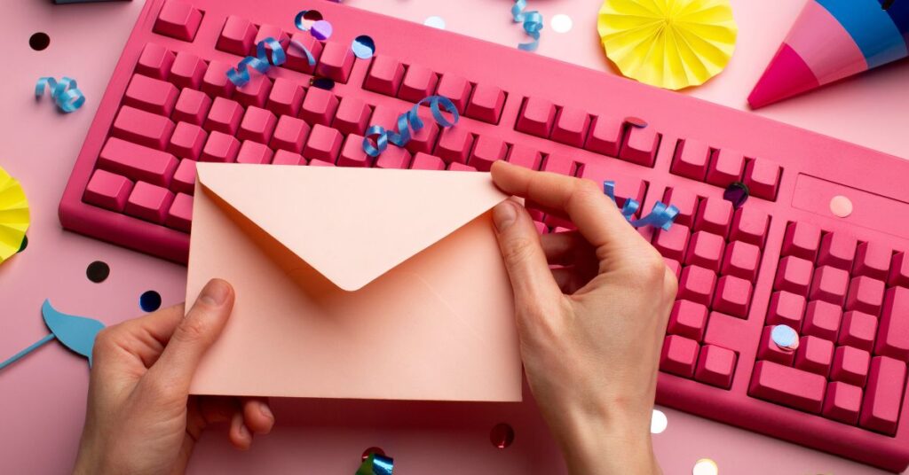 DemainMail: A Secure and Disposable Email Service