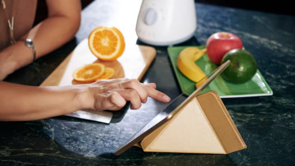 Exploring Veganovies: Your Ultimate Guide to Plant-Based Cinema