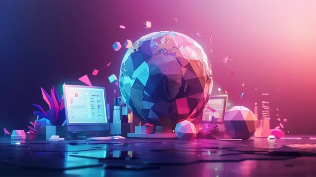 Everything You Should Know About CHAS6D: The Next Evolution in Gaming