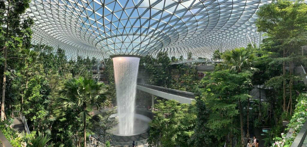 Plangud: The Future of Sustainable Urban Planning