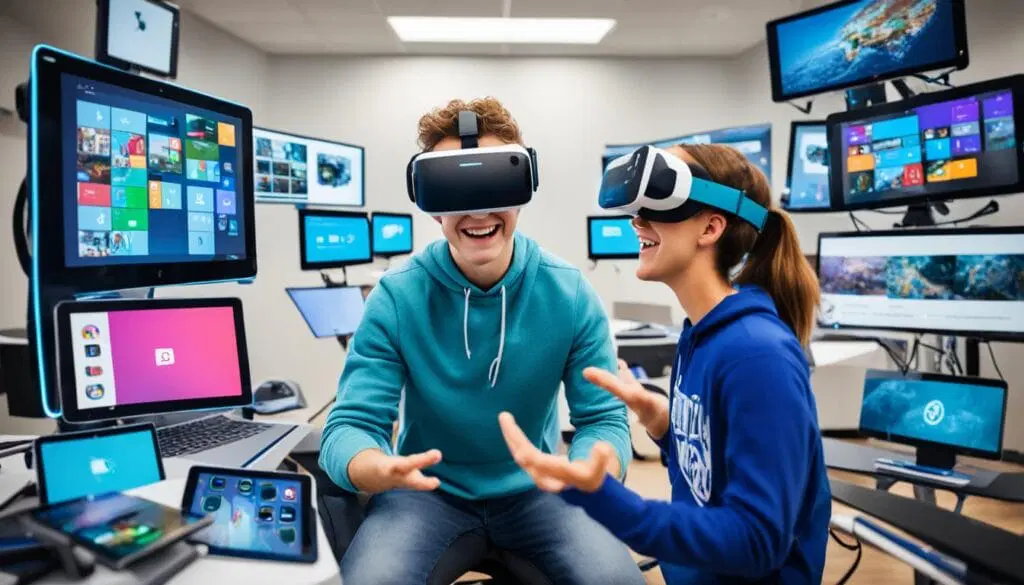 Video&A: A New Era of Interactive Knowledge Sharing