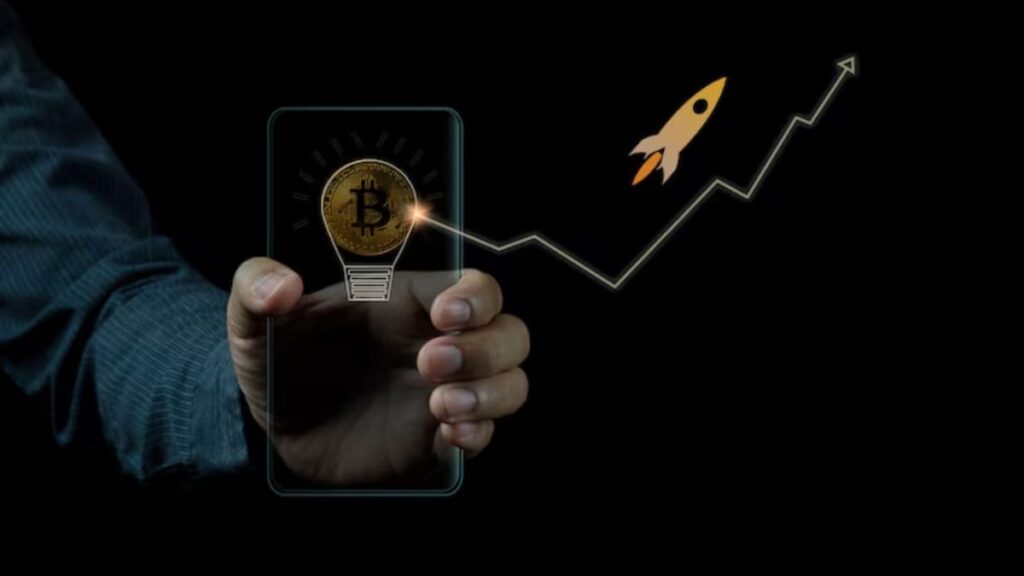 FintechZoom.com – A Complete Guide to the Leading Financial News Platform