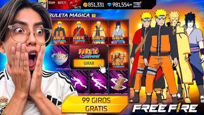 Trucofax: The Ultimate Guide to Mastering the Game