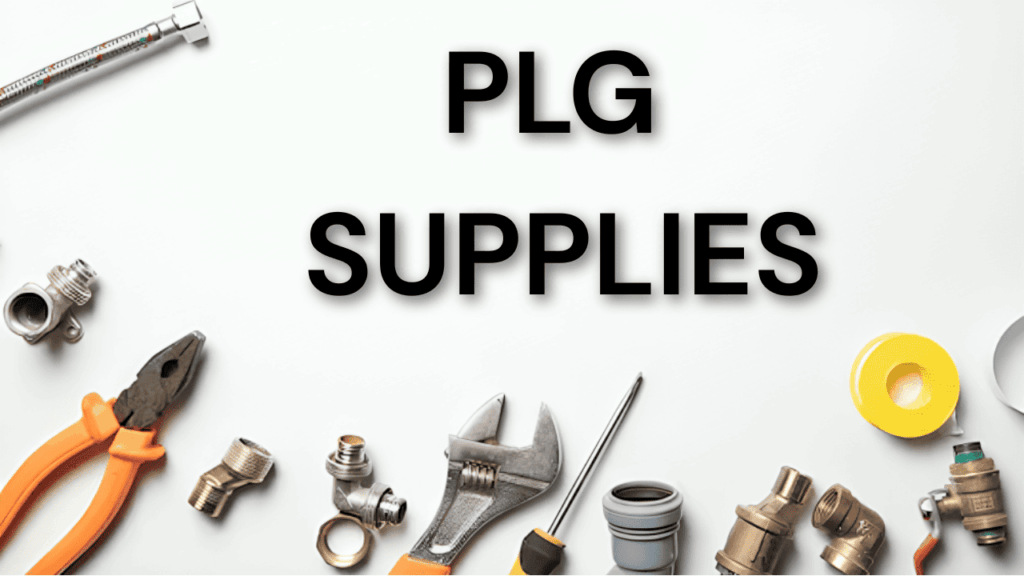 The Ultimate Guide to PLG Supplies: Fueling Product-Led Growth with the Right Tools