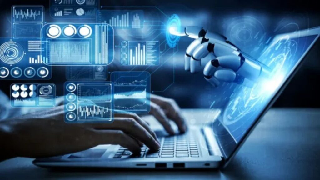 Rovzizqintiz: A Comprehensive Guide