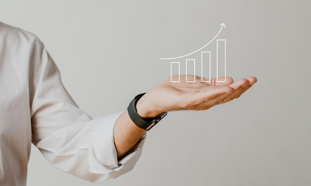 Understanding RWU UAR: What You Need to Know