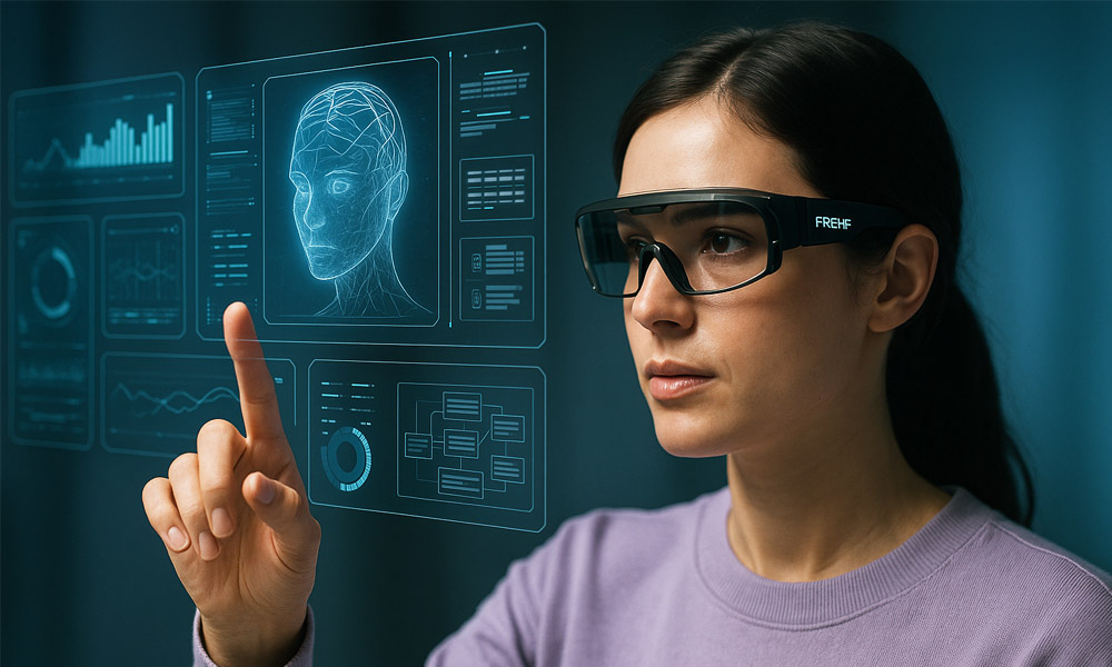 Frehf: The Ultimate Guide