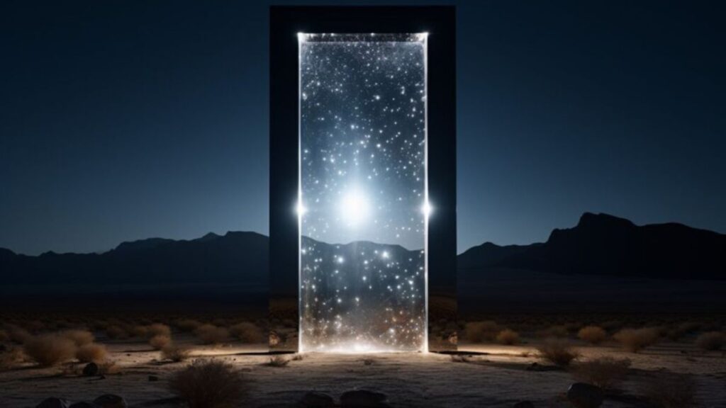 The Ultimate Guide to Starhoonga: What You Need to Know