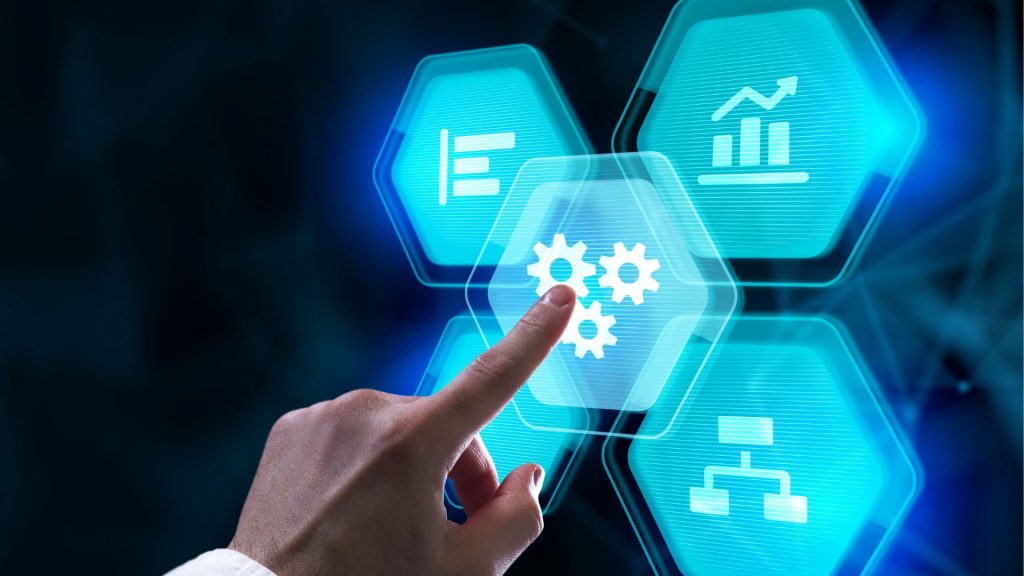 Seekde: Navigating the Future of Freelance Talent and Opportunity