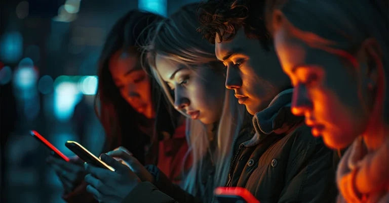 Divicast: A Comprehensive Look at the Free Streaming Hub